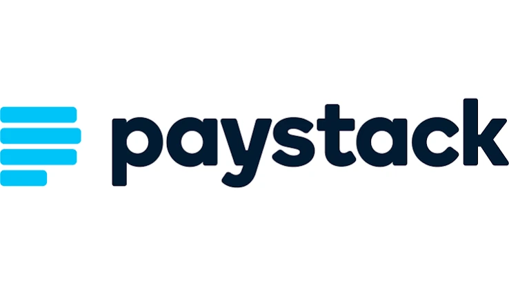 Paystack