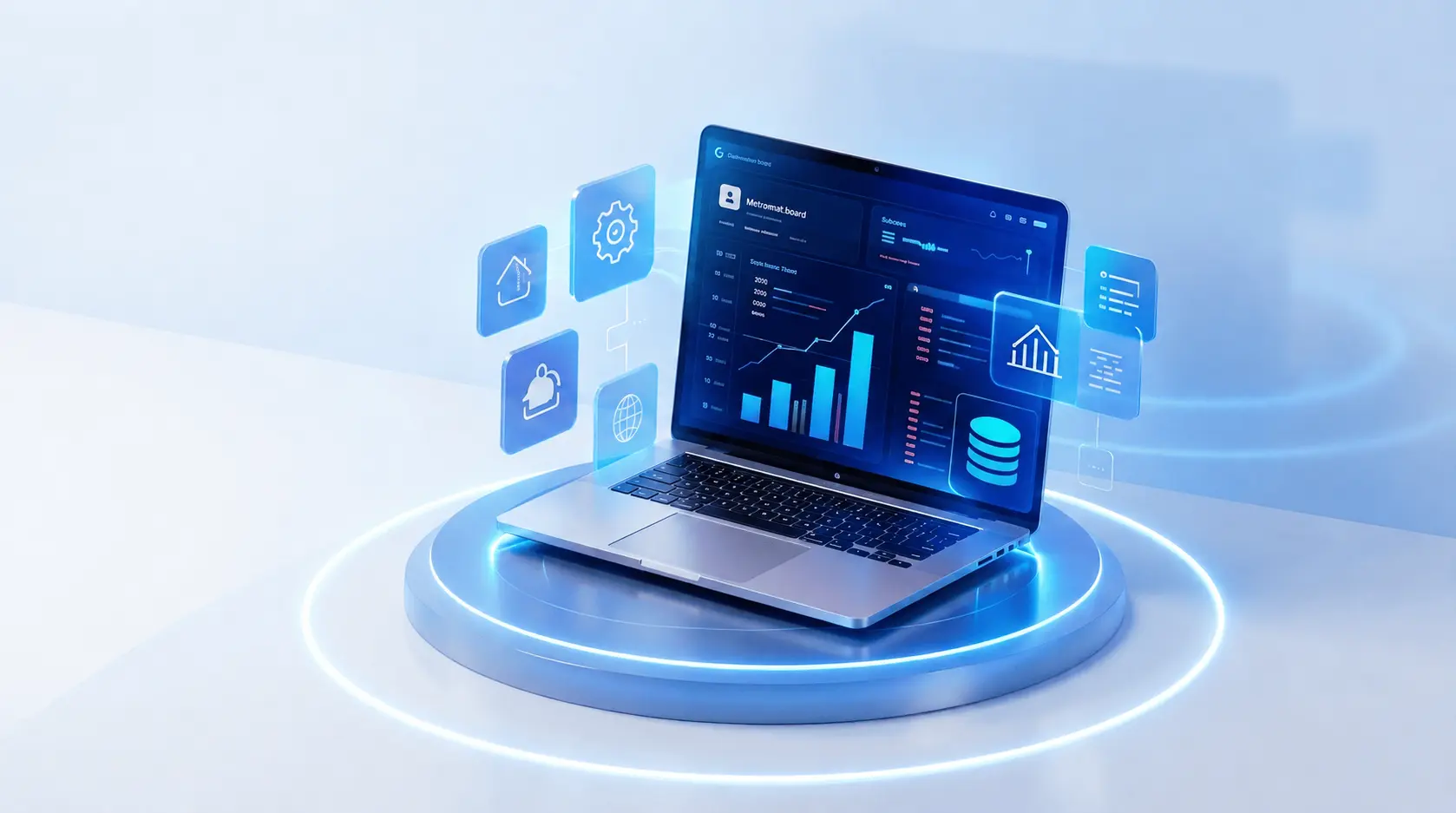Software and Simulation Tools