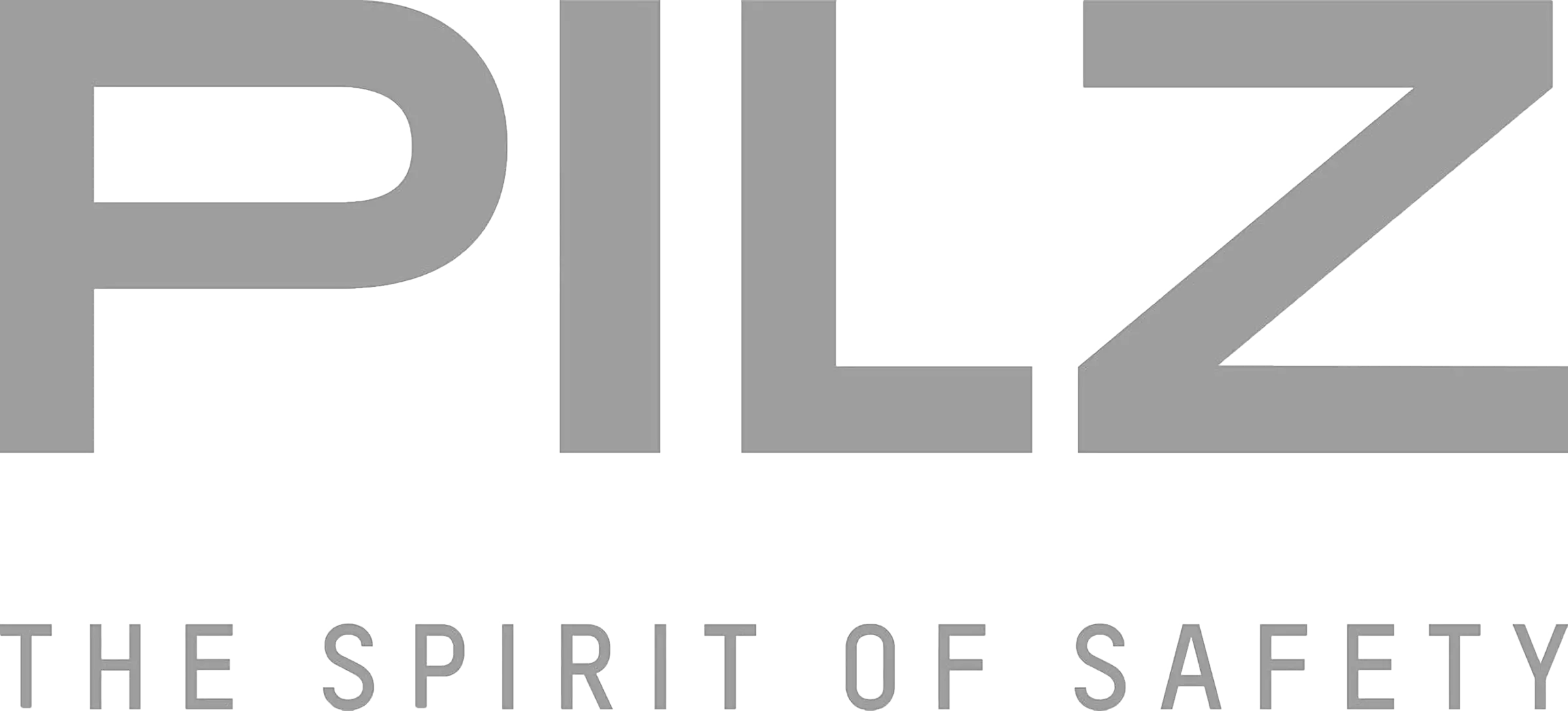 Pilz